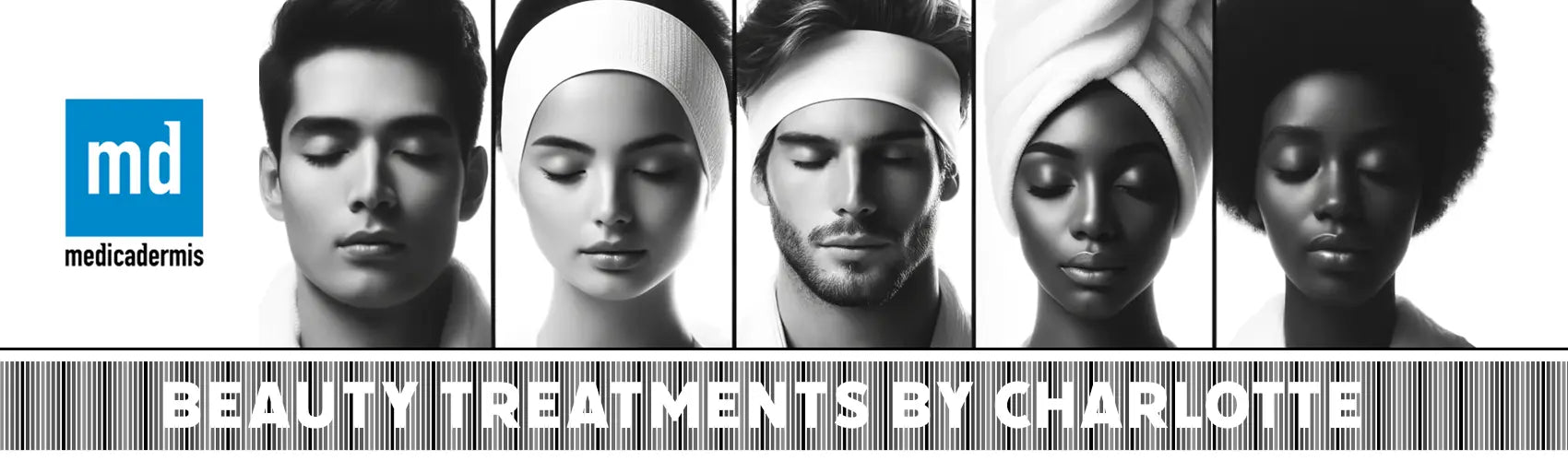 Beauty treatments